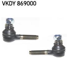 SKF VKDY 869000